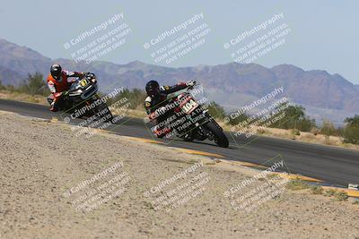 media/Nov-10-2023-Twins on Track (CVR) (Fri) [[0a94bef841]]/2-A Group/Session 3 (Turn 7 Inside)/